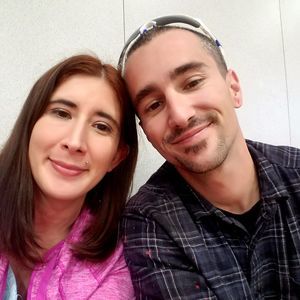 Meet your Posher, Angelica